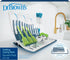 Drying Rack Universal