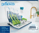 Drying Rack Universal