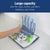 Drying Rack Universal