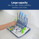 Drying Rack Universal