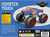 Monster Truck Metal Construction Set (149 pcs)
