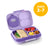 Lilac Puff Omie Box Lite