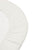 Organic Baby Cot Sheet Pack of 2 Snow