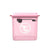 Twistshake Formula Container 1700ML Pastel Pink