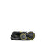 DOONA Liki Trike S3 Desert Green