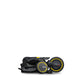 DOONA Liki Trike S3 Salty Green