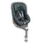 MAXI-COSI Pearl 360 Pro Authentic Graphite