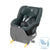 MAXI-COSI Pearl 360 Pro Authentic Graphite