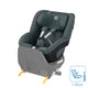 MAXI-COSI Pearl 360 Pro Authentic Graphite