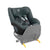 MAXI-COSI Pearl 360 Pro Authentic Graphite