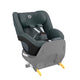 MAXI-COSI Pearl 360 Pro Authentic Graphite