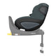 MAXI-COSI Pearl 360 Pro Authentic Graphite