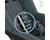 MAXI-COSI Pearl 360 Pro Authentic Graphite