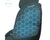 MAXI-COSI Pearl 360 Pro Authentic Graphite