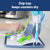 Drying Rack Universal