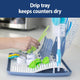Drying Rack Universal