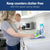 Drying Rack Universal