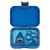 Yumbox Panino Surf Blue Shark
