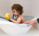 Baby Bath Camele'O 1st Age Light Mist