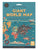 Create Your Own Giant World Map