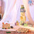 Animals Nesting Cubes