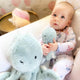 Oda Plush Octopus Plush Toy