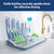 Drying Rack Universal