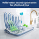 Drying Rack Universal
