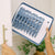 Drying Rack Universal