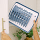 Drying Rack Universal