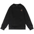 Bronx Sweater Black Bean