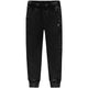 Morris Sweatpant Black