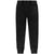 Morris Sweatpant Black