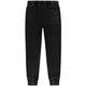 Morris Sweatpant Black