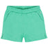 Pommeline Shorts Mint