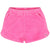 Tumble'n Dry Camille Shorts Sugar Plum