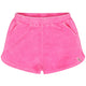 Tumble'n Dry Camille Shorts Sugar Plum