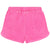 Tumble'n Dry Camille Shorts Sugar Plum