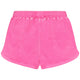 Tumble'n Dry Camille Shorts Sugar Plum