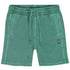 Shockwave Shorts Evergreen
