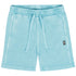 Shockwave Shorts Scuba Blue