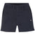 Tumble'n Dry Heureux Short Mood Indigo