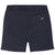 Tumble'n Dry Heureux Short Mood Indigo