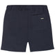 Tumble'n Dry Heureux Short Mood Indigo