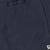 Tumble'n Dry Heureux Short Mood Indigo