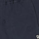 Tumble'n Dry Heureux Short Mood Indigo
