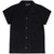 Cagnard Shirt Navy