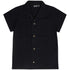 Cagnard Shirt Navy