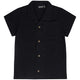Cagnard Shirt Navy