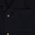 Cagnard Shirt Navy